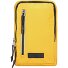  Sac à bandoulière Explore 27 cm Modéle yellow