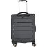  Skaii 4-roues trolley cabine 55 cm Modéle gipfelgrau