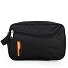  Week Eco Trousse de toilette 28 cm Modéle black