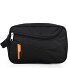  Trousse de toilette 28 cm Modéle black
