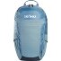  Active Pack 14 L Sac à dos de randonnée 43 cm Modéle elemental blue