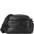  Coccon Sac à bandoulière 27 cm Modéle black