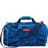  Sac de sport 36 cm Modéle Manta Rio