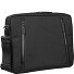  Helsinki Porte-documents 35 cm Compartiment pour ordinateur portable Modéle schwarz