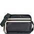  Omnisport Sac à bandoulière 20 cm Modéle abimes sinople naturel