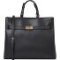 TH Heritage Sac de shopper 34 cm Modéle black