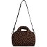  Studio Sac à main 20 cm Modéle leo