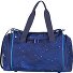  Sac de sport 37 cm Modéle Space