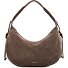  Thess Sac à bandoulière Cuir véritable 38 cm Modéle warm ta-warm ta