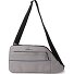  Lineo 17 cm Modéle silver