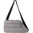  Lineo Sac à bandoulière 37 cm Modéle silver