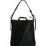  Tango Pretoria Sac à dos de ville 30 cm Modéle schwarz