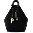  Lucky One Sac à dos de ville 33 cm Modéle schwarz
