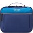  Brochant 3 Trousse de toilette 27 cm Modéle meerblau