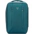  City 3.0 Sac à dos professionnel 40 cm Modéle flaschengruen