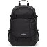  Getter Pro Daypack 47.5 cm Compartiment ordinateur Modéle cs black pro