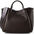 Sac de shopper 35 cm Modéle dusk shade