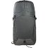  Norix 34 L Sac à dos de trekking 64 cm Modéle titan grey