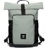  Bonny Daypack 41 cm Compartiment pour ordinateur portable Modéle eucalyptus
