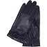  Olivia Cashmere Gants Cuir Modéle mysterioso | 7,5