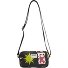  Daily Sac à bandoulière 19 cm Modéle fortuna