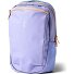  Allpa 18 L Daypack 43 cm Compartiment pour ordinateur portable Modéle aster