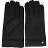  Bergen Gants Modéle black | 9