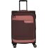  Viia 4 roulettes Trolley 67 cm Modéle frühlingsrose