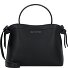  Femke Sac à main 25 cm Modéle nero