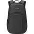  Campus 25L Daypack M 46 cm Modéle carbon heather
