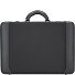  Modica attaché-case 45 cm compartiment pour ordinateur portable Modéle schwarz