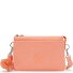  Basic Riri Sac à bandoulière 24 cm Modéle pinky orange