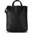  Hera Sac à main M Cuir 30 cm Modéle black