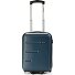  Future Plus 2 roulettes Trolley de cabine 44 cm Modéle azul marino
