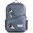  Vardag 17 Daypack 41 cm Compartiment ordinateur Modéle navy