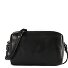  Hera II Sac à bandoulière S Cuir véritable 23.5 cm Modéle black