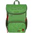  Mini-Me Sac à dos pour l'école maternelle 30 cm Modéle Diego Dragon