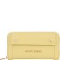  Cornice Porte-monnaie 18.5 cm Modéle yellow