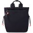  String Daypack 31 cm Modéle black