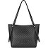  Jona Sac à bandoulière 38 cm Modéle schwarz
