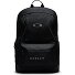  Spark Traverse Daypack 45 cm Compartiment ordinateur Modéle pitch black