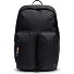  Base Pack Daypack 50 cm Compartiment ordinateur Modéle black