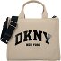  Hadlee Sac de shopper 31 cm Modéle lt khaki-black