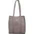  Elfie Sac de shopper M 30 cm Modéle old silver
