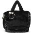  TAS Marijana Sac à main M 42 cm Modéle black