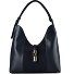  Goccia Sac à bandoulière M Cuir véritable 31 cm Modéle toni mediterraneo