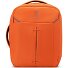  Ironik 2.0 Daypack 45 cm Modéle orange