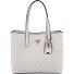  Meridian II Sac de shopper 38 cm Modéle bone logo