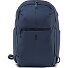  Active x Sac à dos de voyage 46 cm pour ordinateur portable Modéle navy