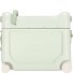 BedBox 4 roulettes Trolley pour enfants 39 cm Modéle sea green